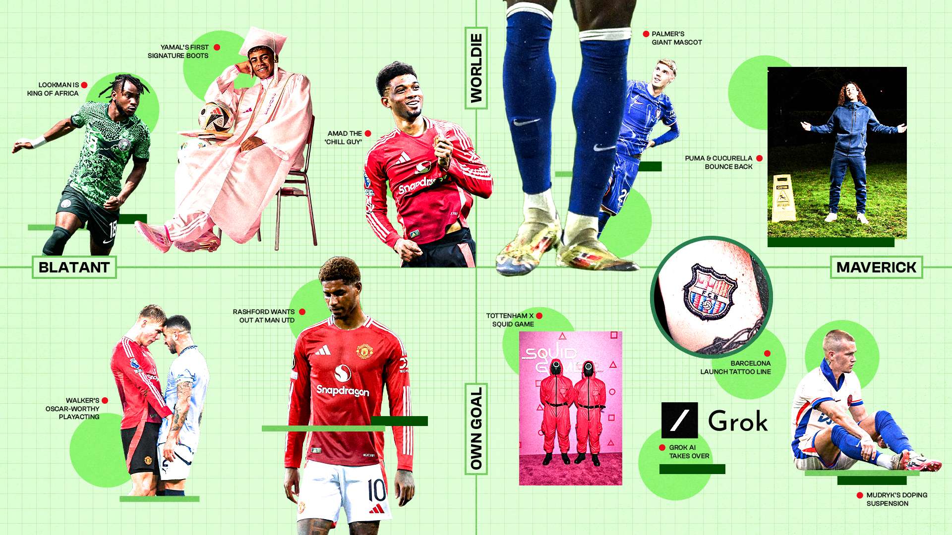 场中的中流 场中的中流