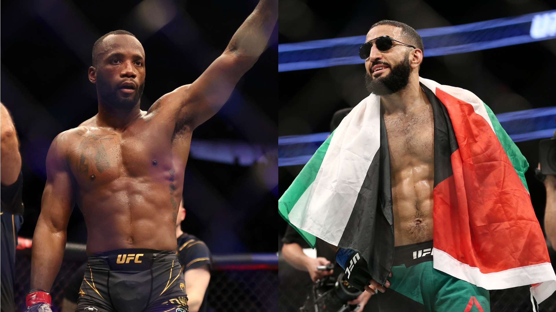 入新鲜血液 入新鲜血液