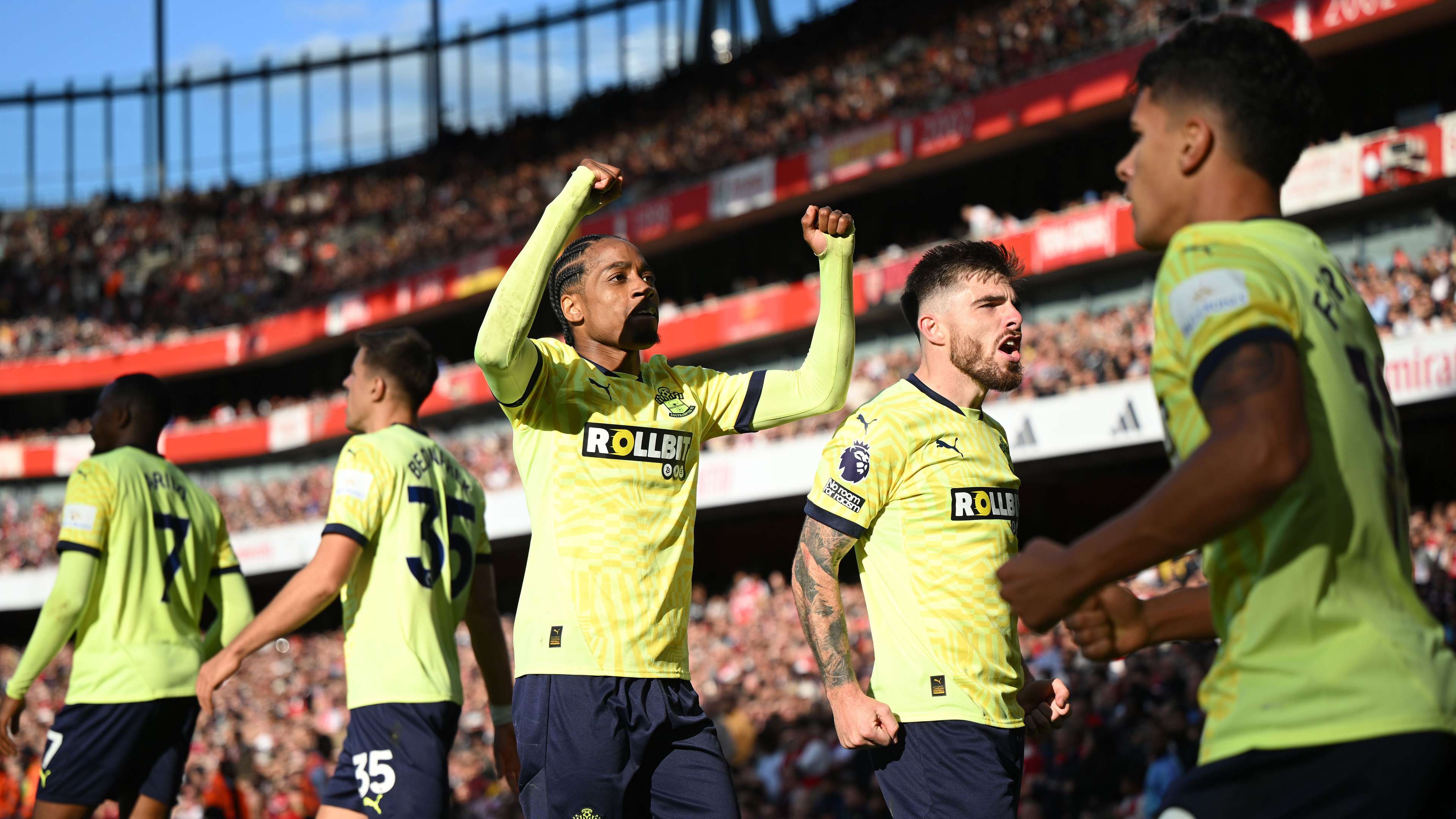 和篮板数据 和篮板数据