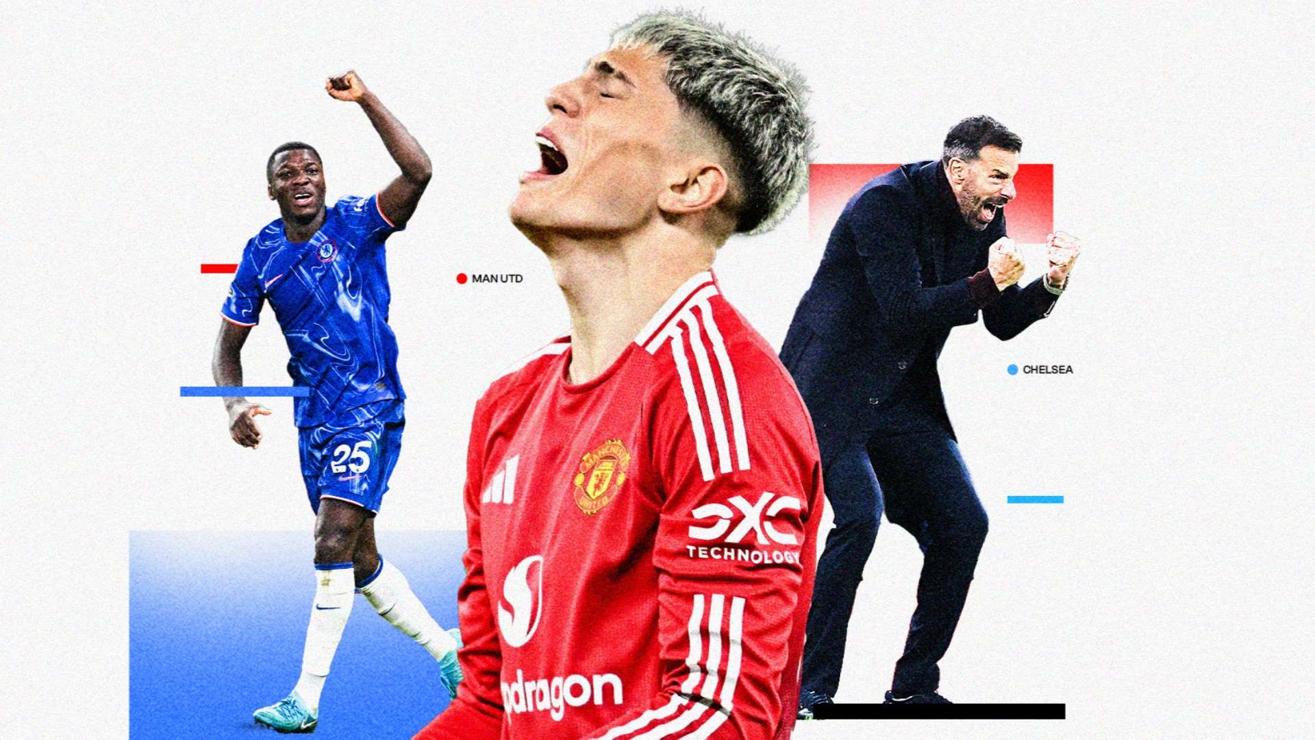 悠久的豪门 悠久的豪门