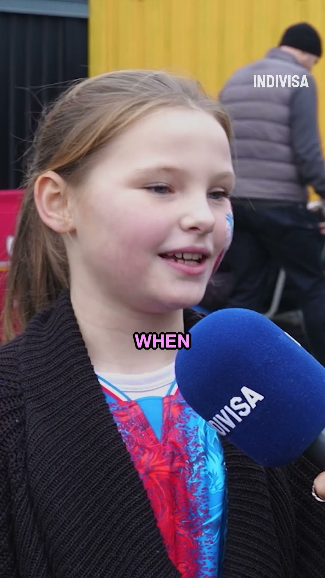 状态与心理 状态与心理