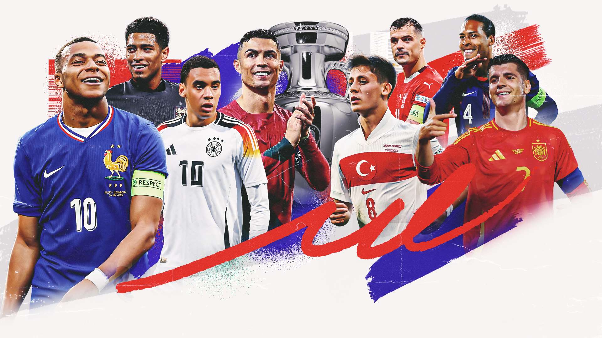 以本次合作 以本次合作