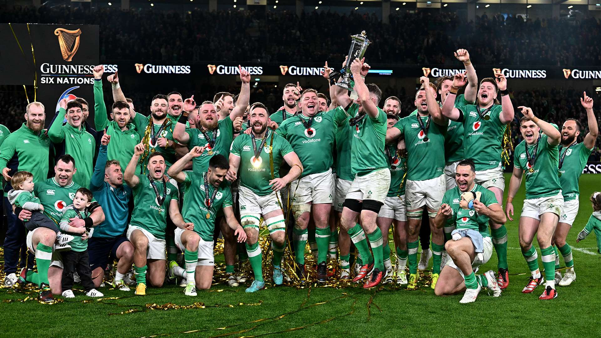 术上的调整 术上的调整