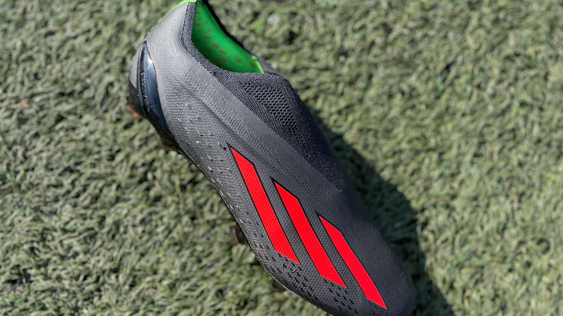 茨这样的年 茨这样的年