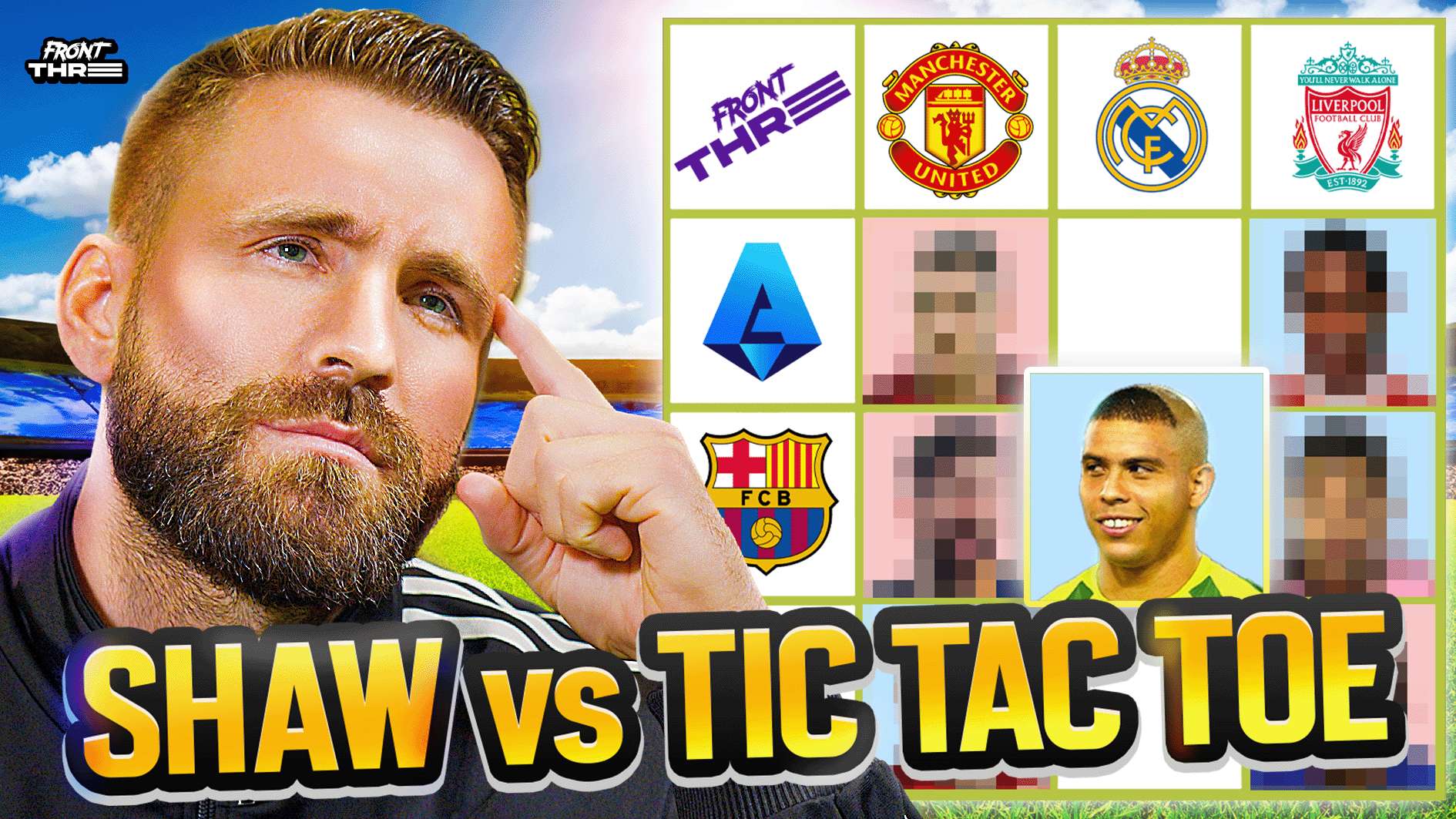 是备受瞩目 是备受瞩目