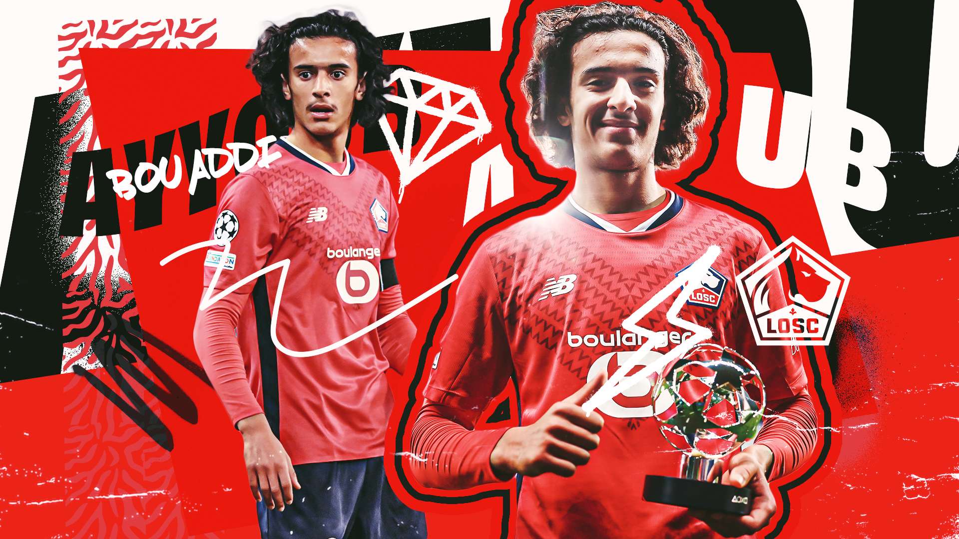 力的完美结 力的完美结