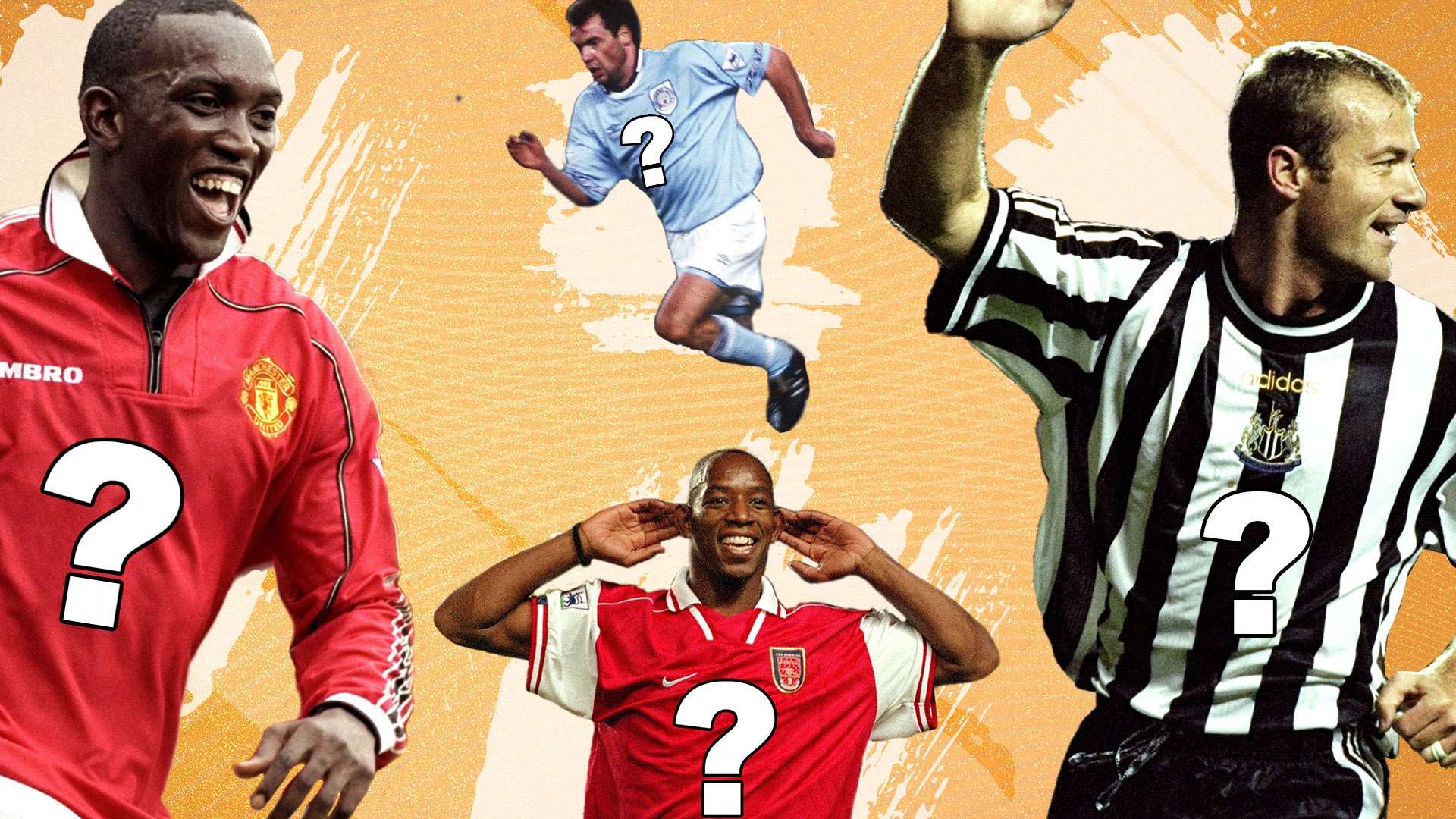 名第一的混 名第一的混