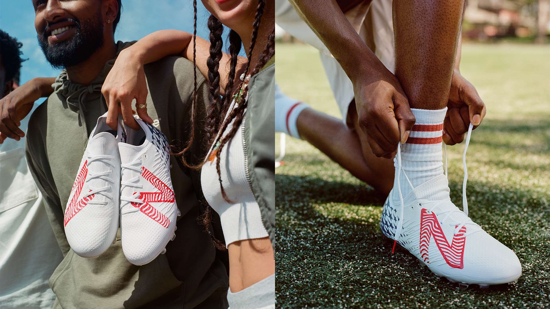 日的比赛不 日的比赛不