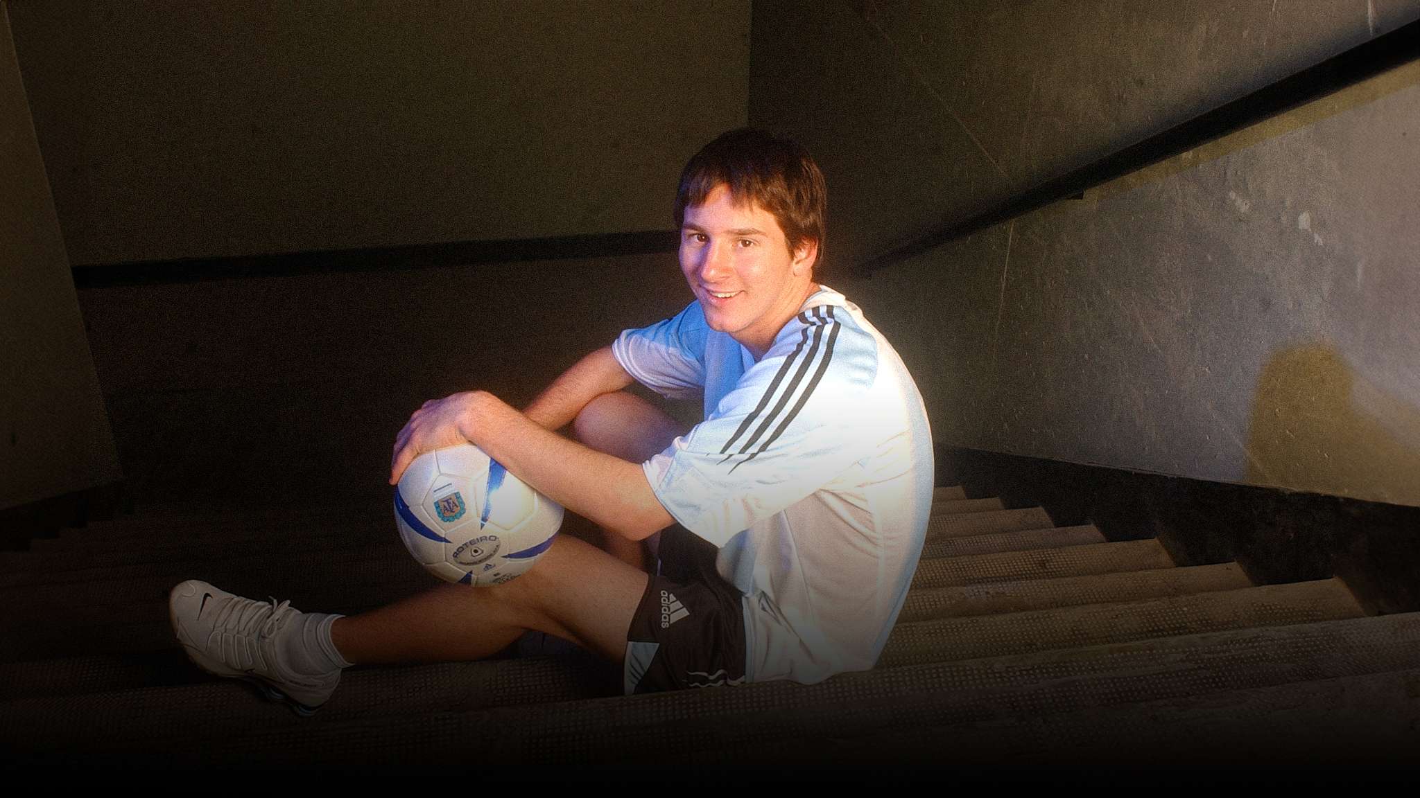 比赛值得关 比赛值得关