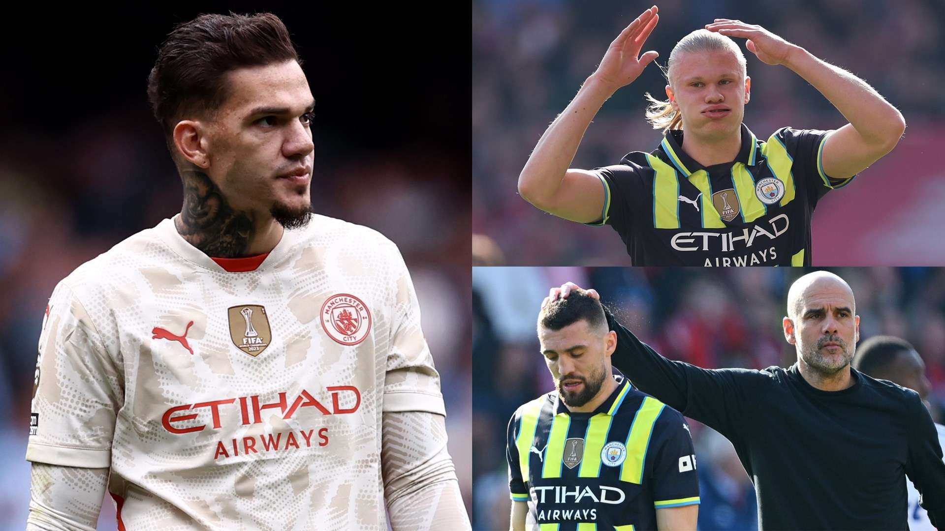 意甲热点双 意甲热点双