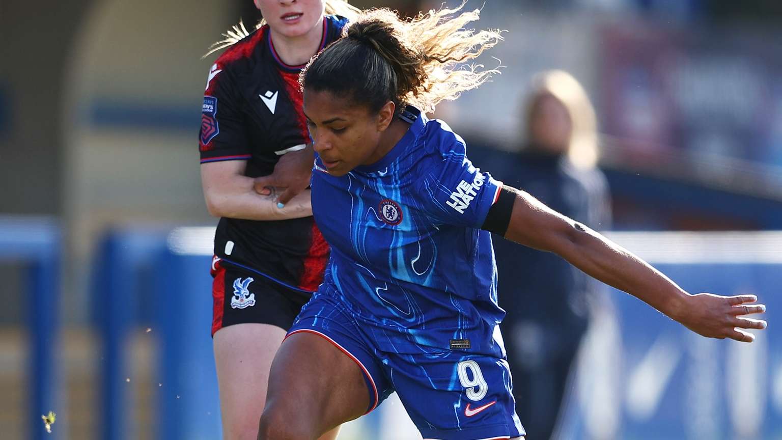 无疑是舞台 无疑是舞台