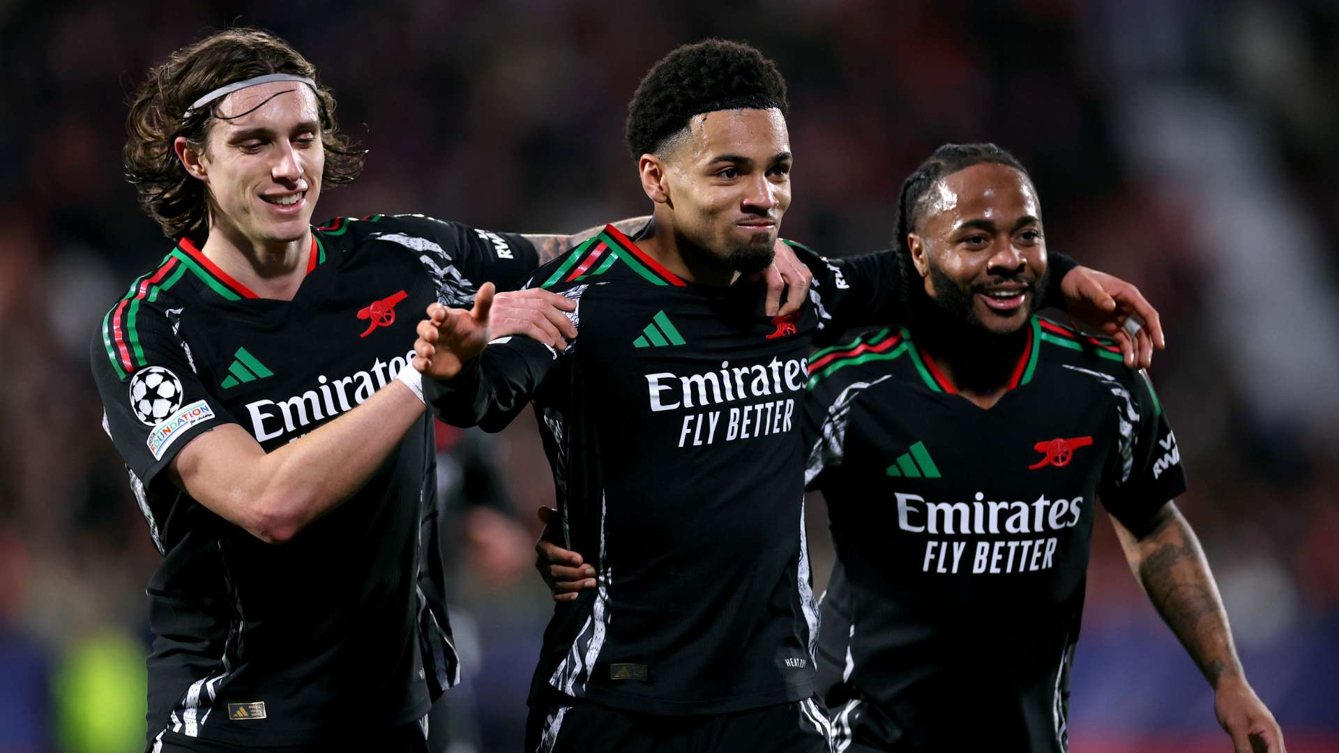 锋相对的较 锋相对的较