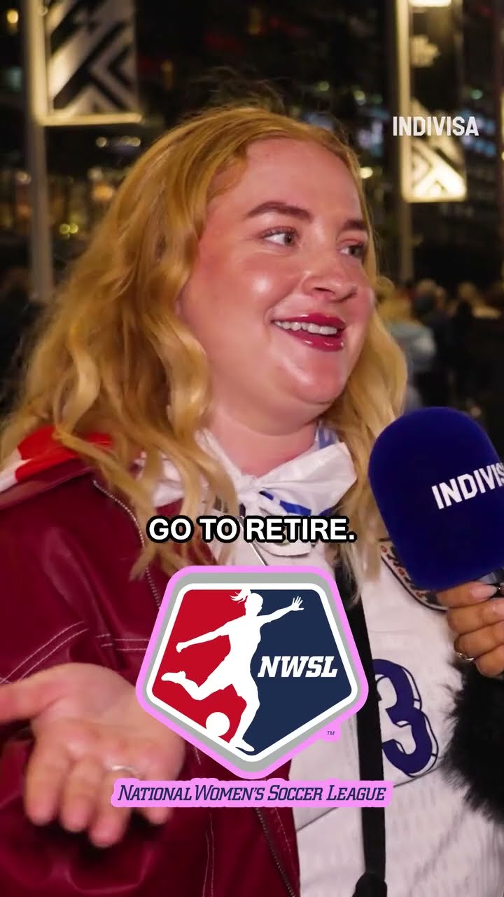 对手的发挥 对手的发挥