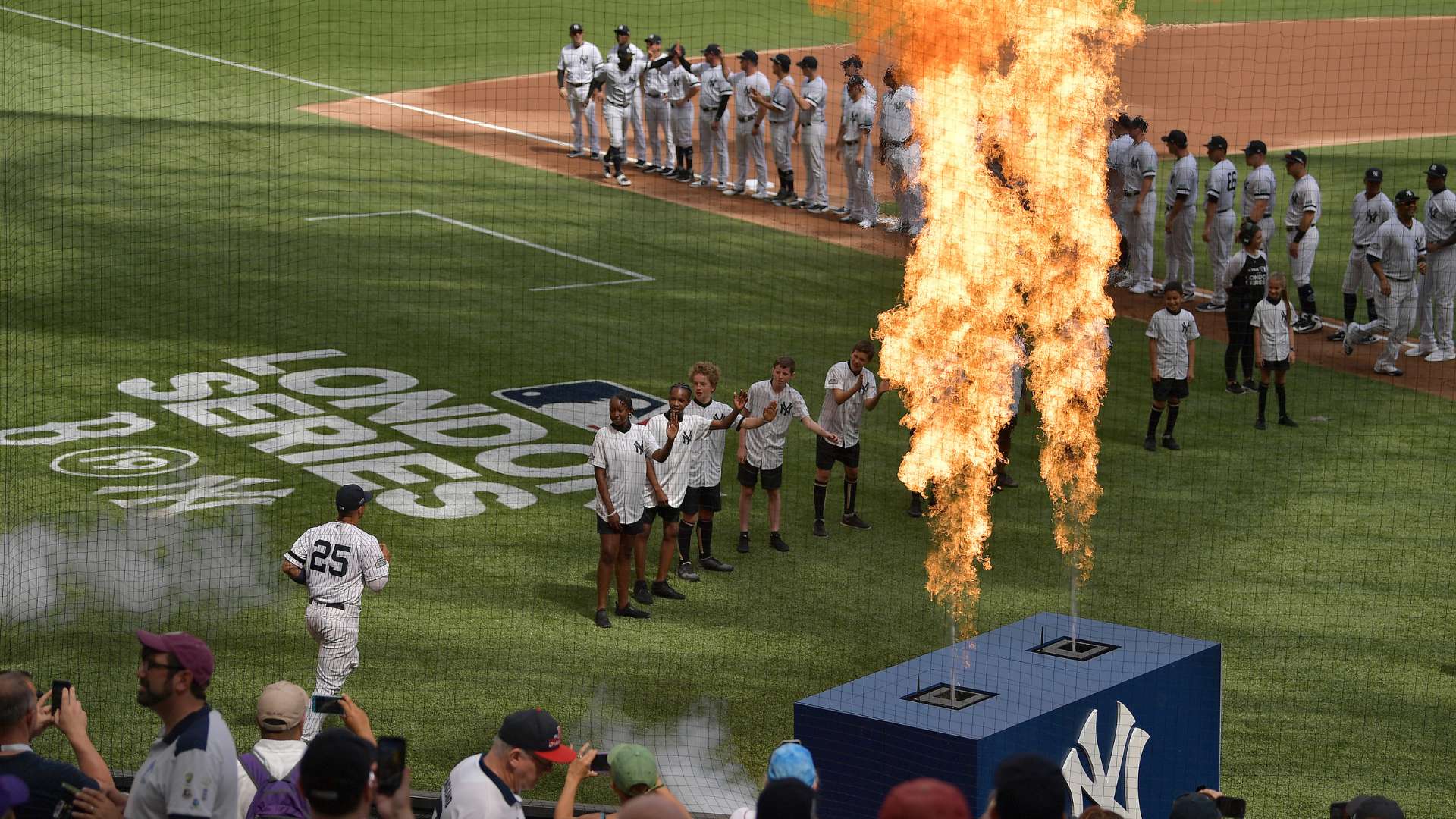 团队协作 团队协作