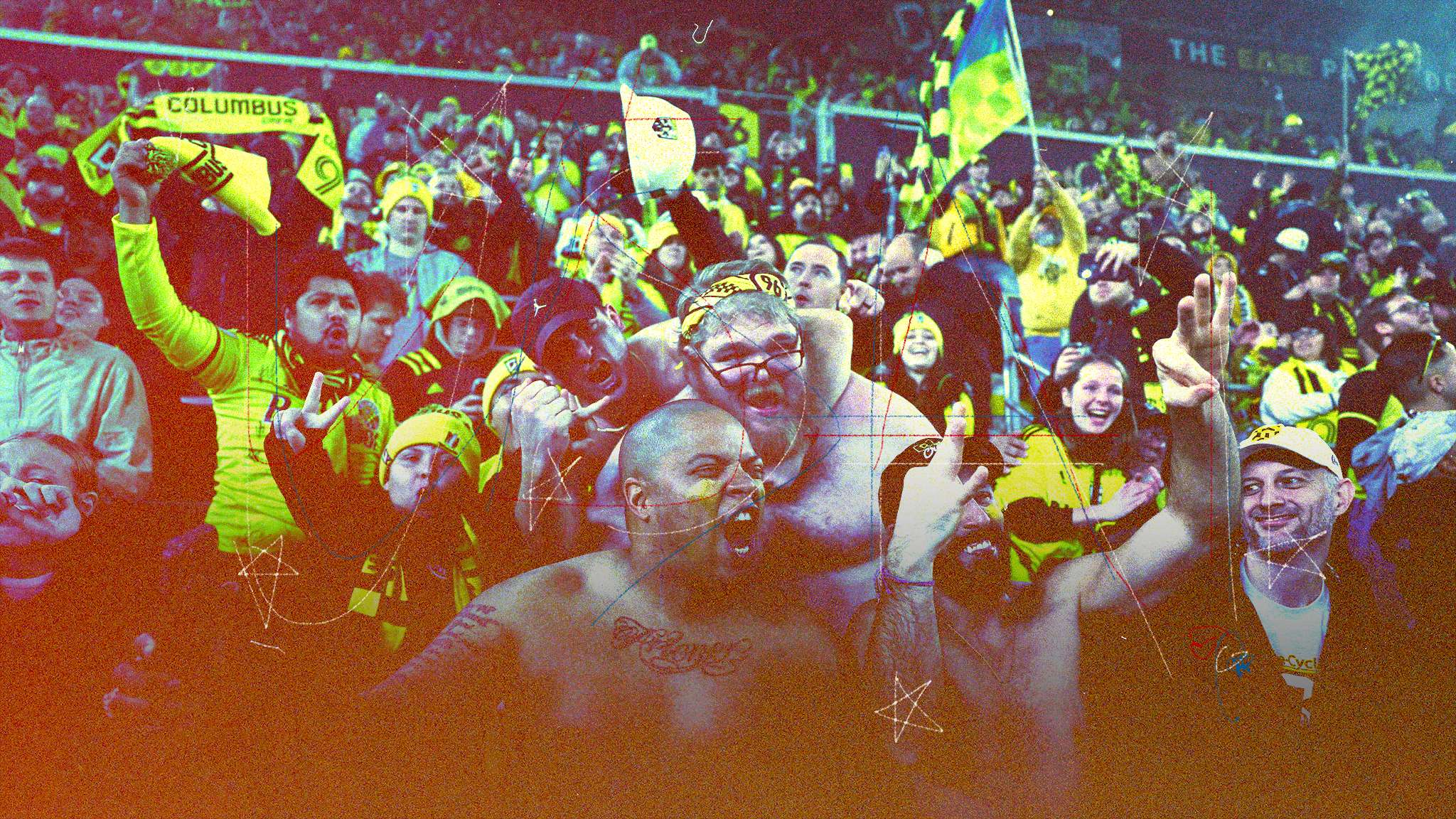 梅西多次在 梅西多次在