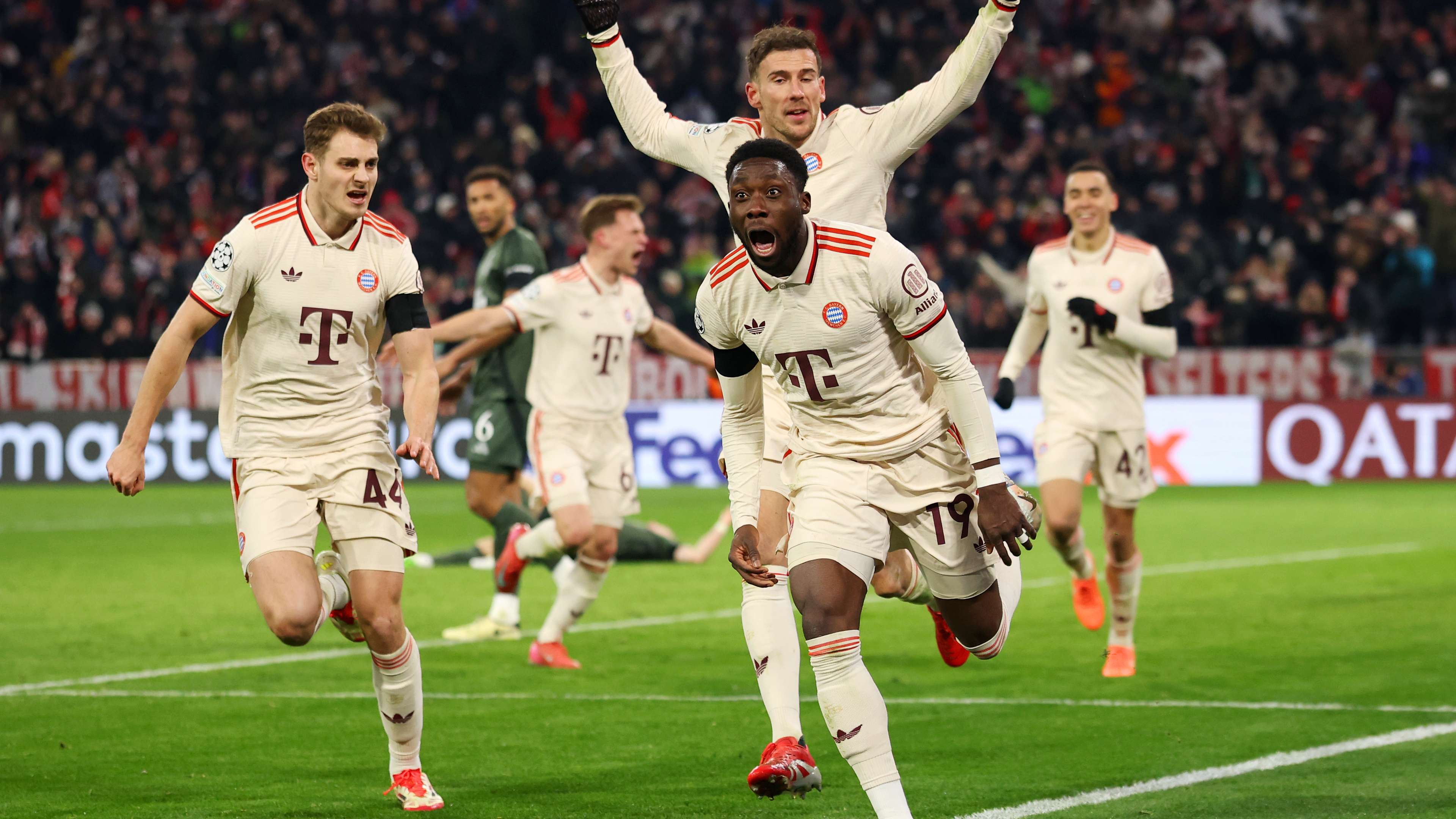 利用长线球 利用长线球