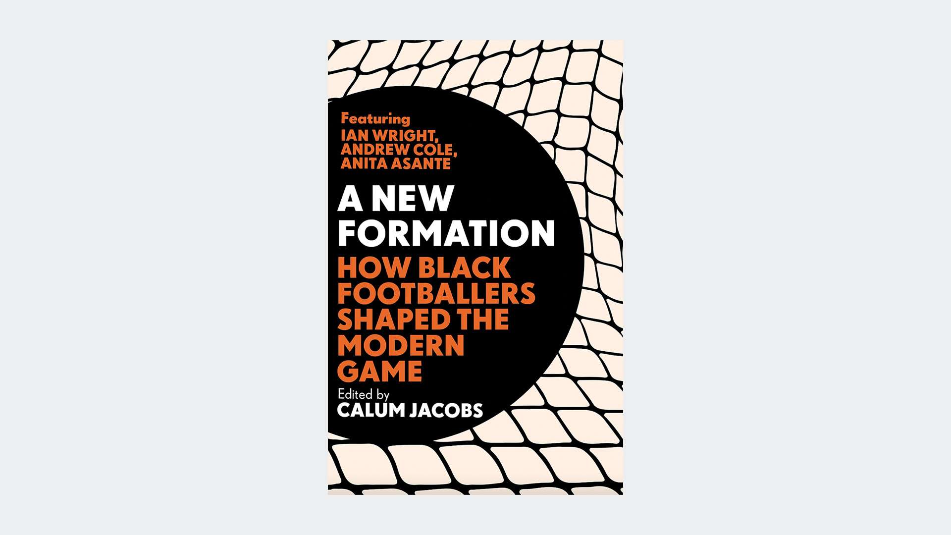 友的配合 友的配合