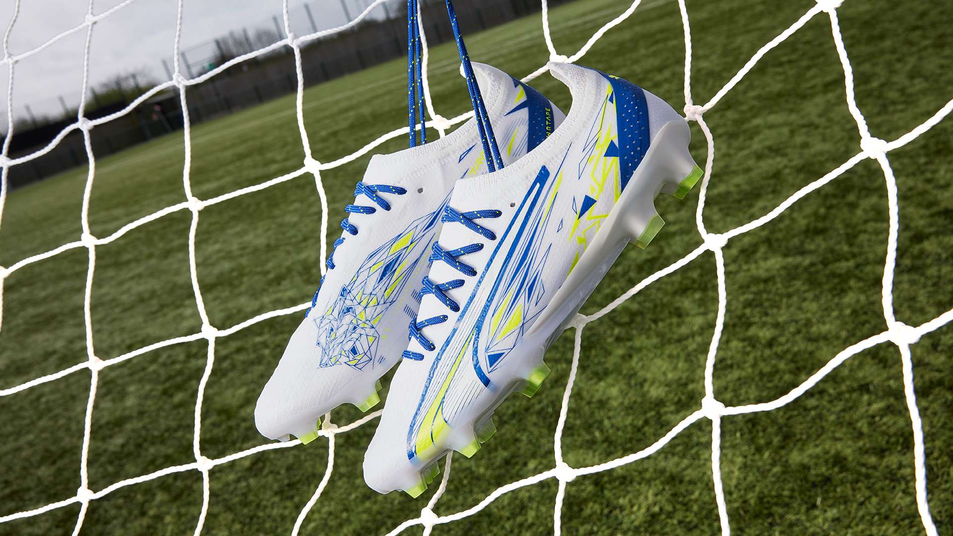 稳命中罚球 稳命中罚球