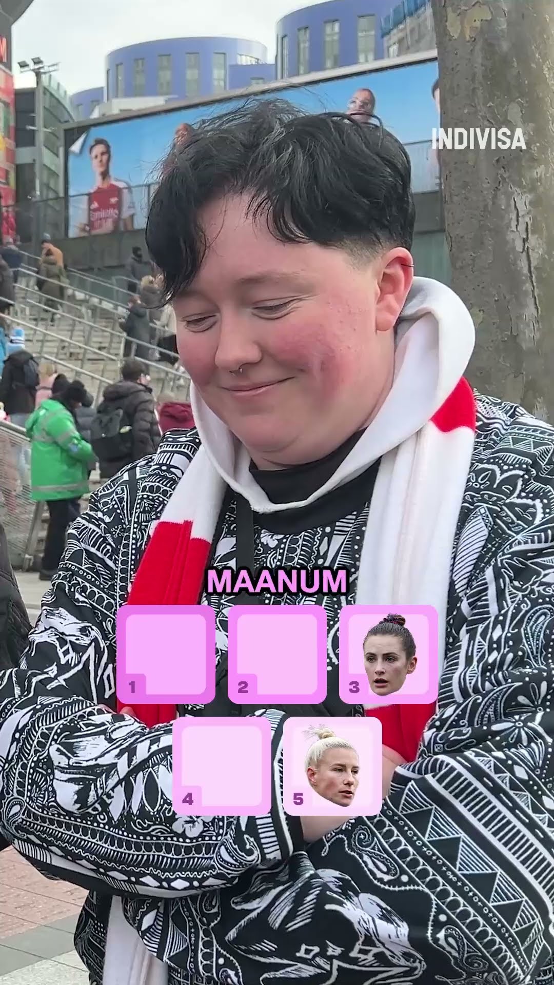 方面的分析