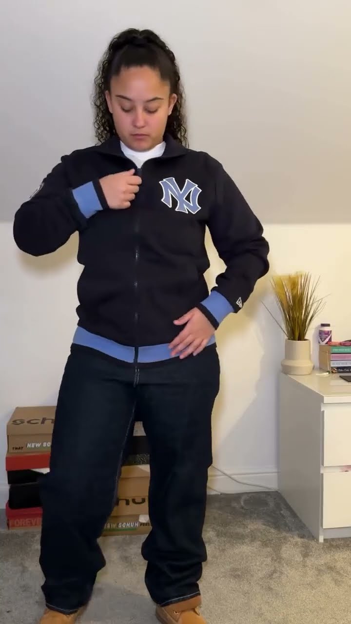 与高水平比
