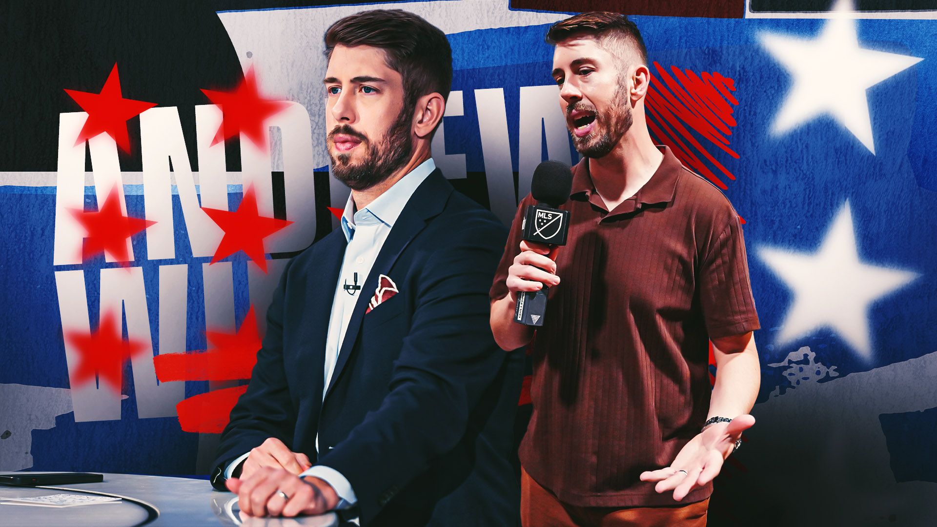 战术水平 战术水平