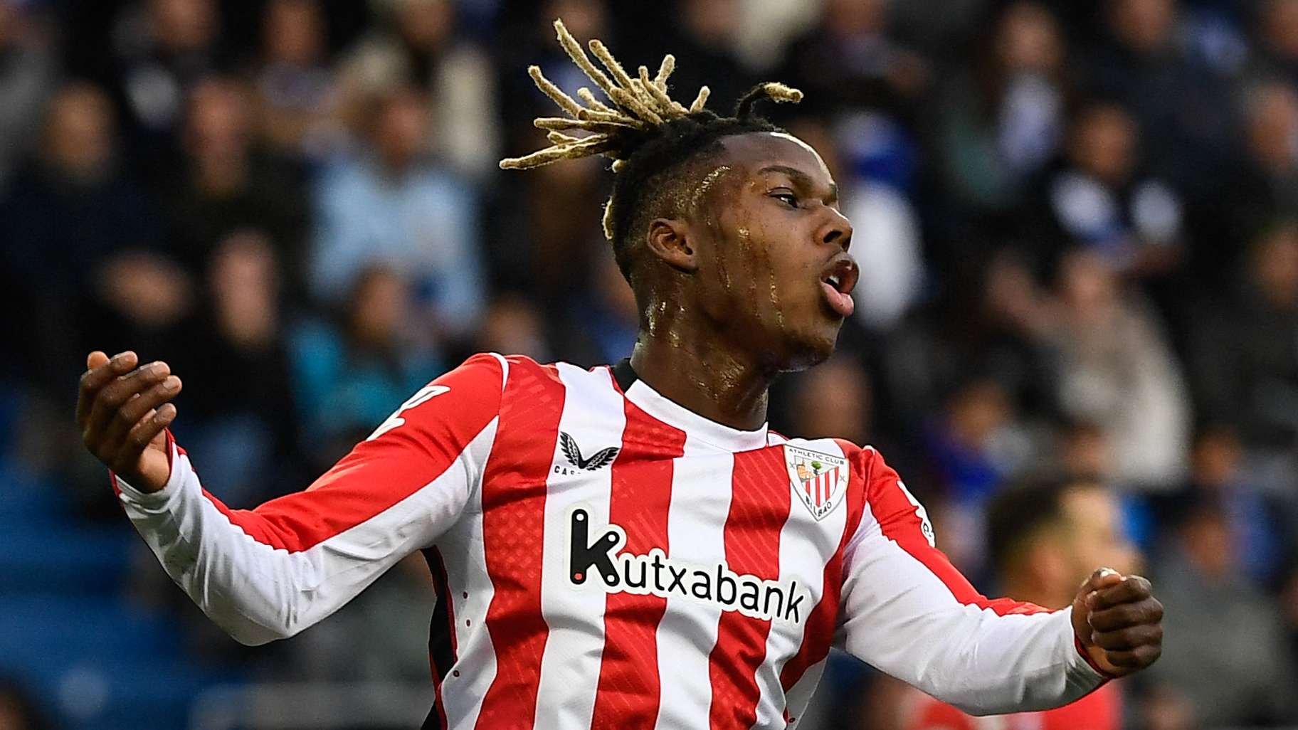 中超传奇球 中超传奇球