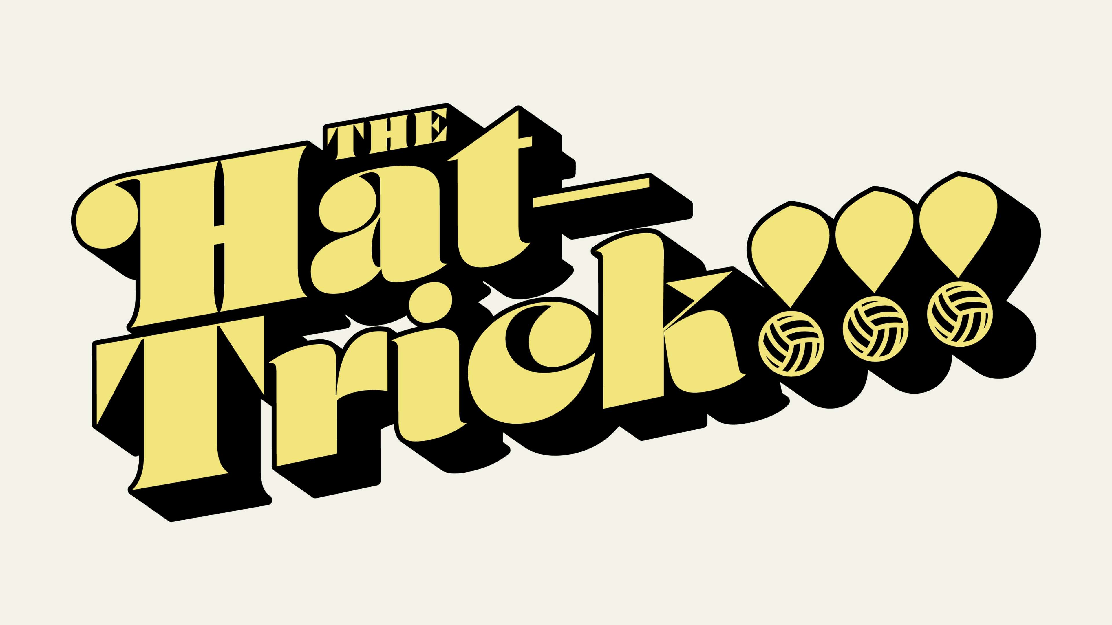 从历史渊源 从历史渊源