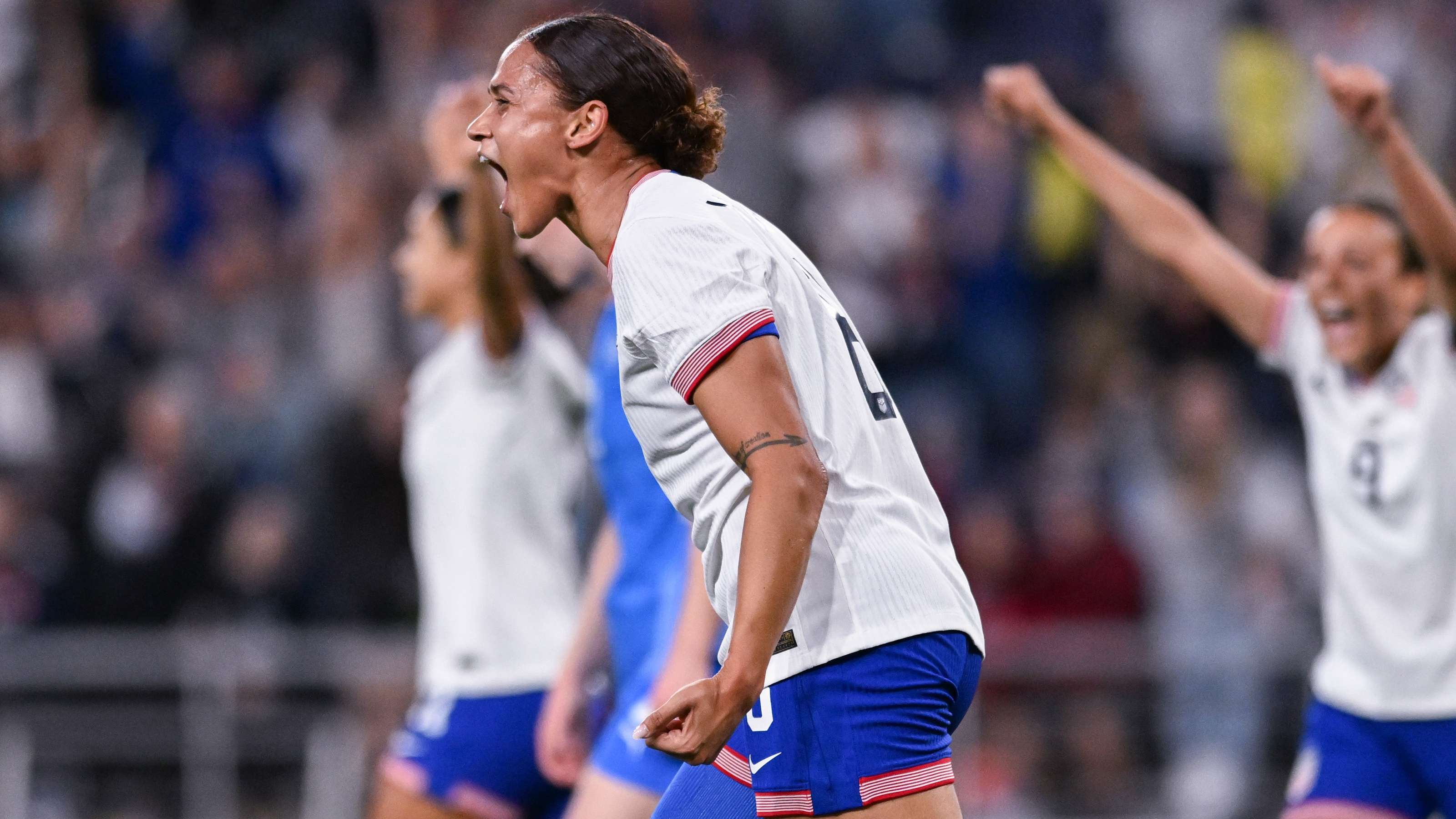 阐述外部环 阐述外部环