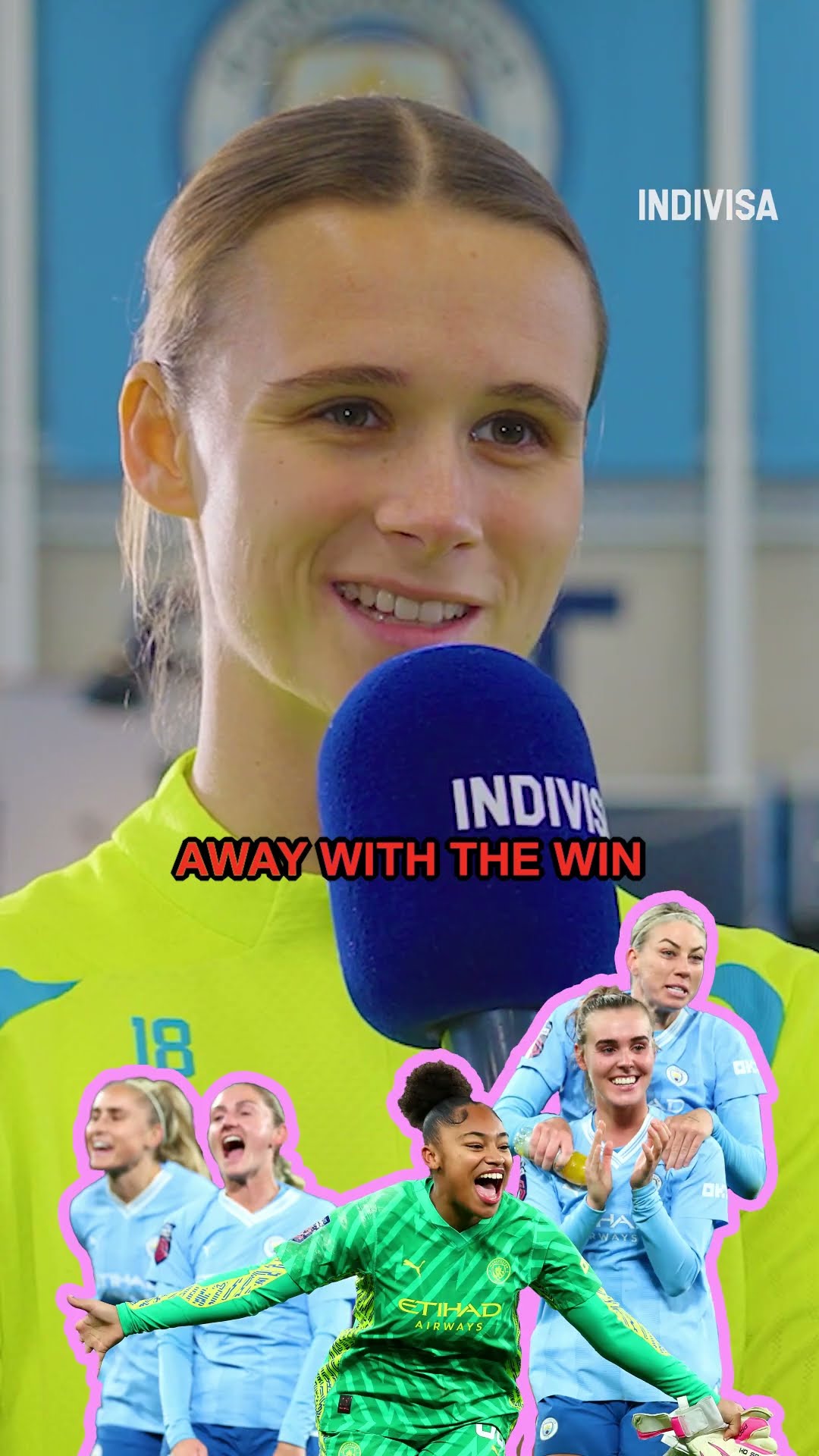 职能更多的 职能更多的