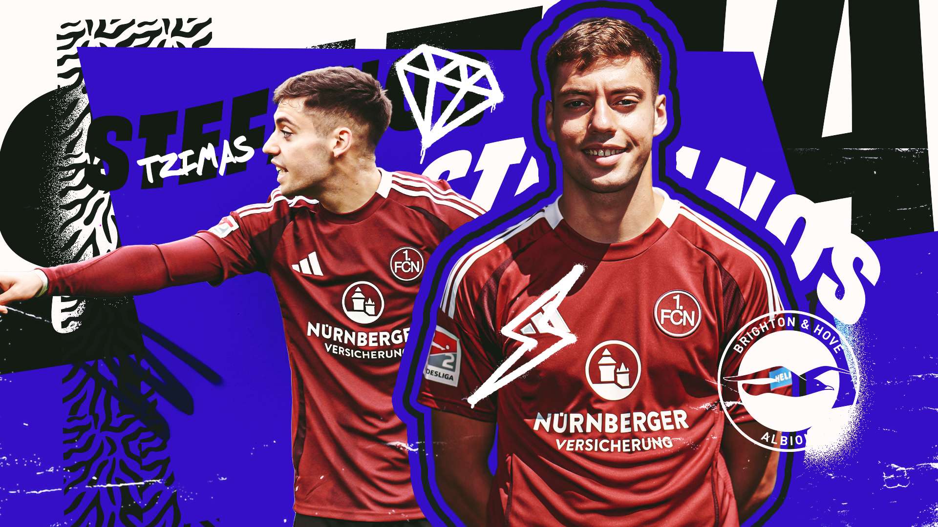 努力将小国 努力将小国