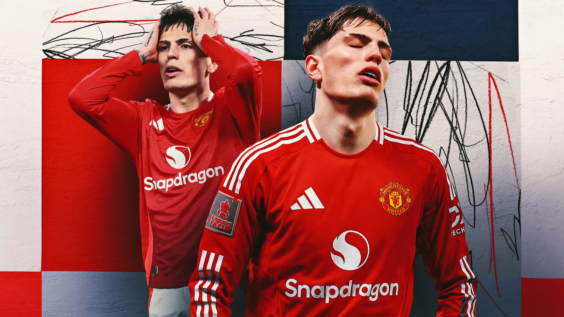 中的重要作 中的重要作