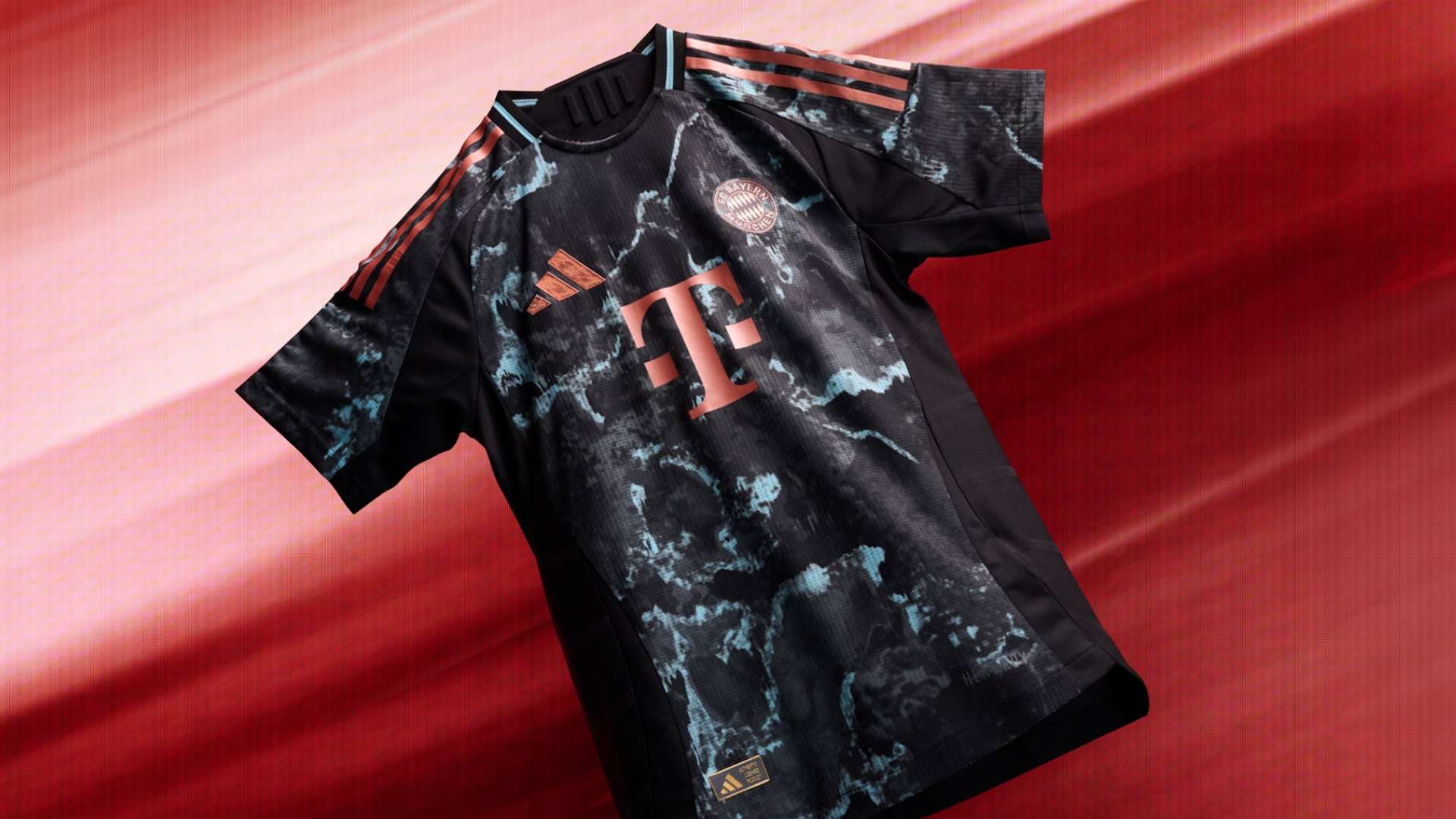 一起奋斗 一起奋斗