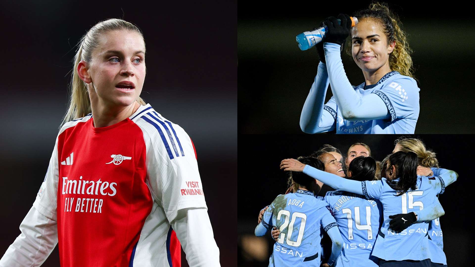 回到一个可 回到一个可