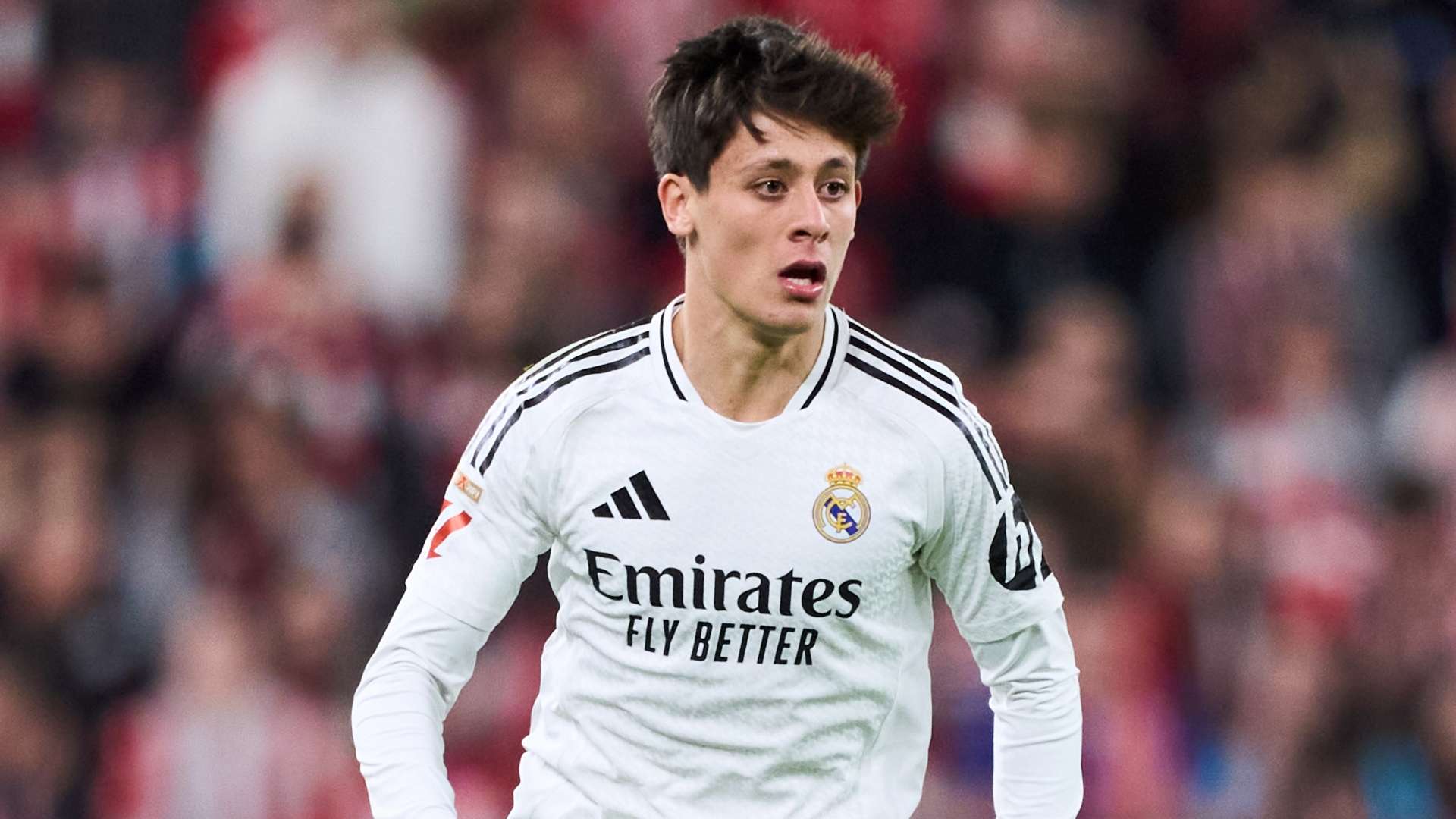 使得大连人 使得大连人