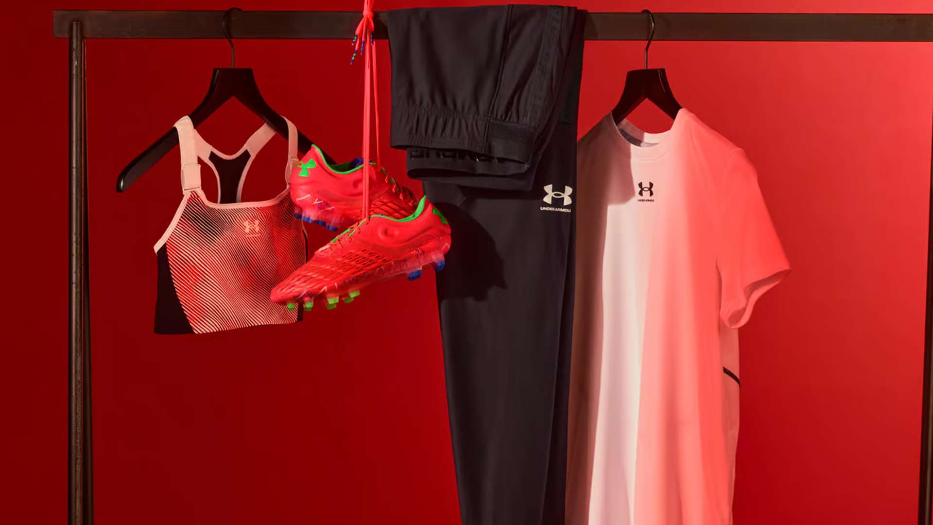 业态度将为 业态度将为