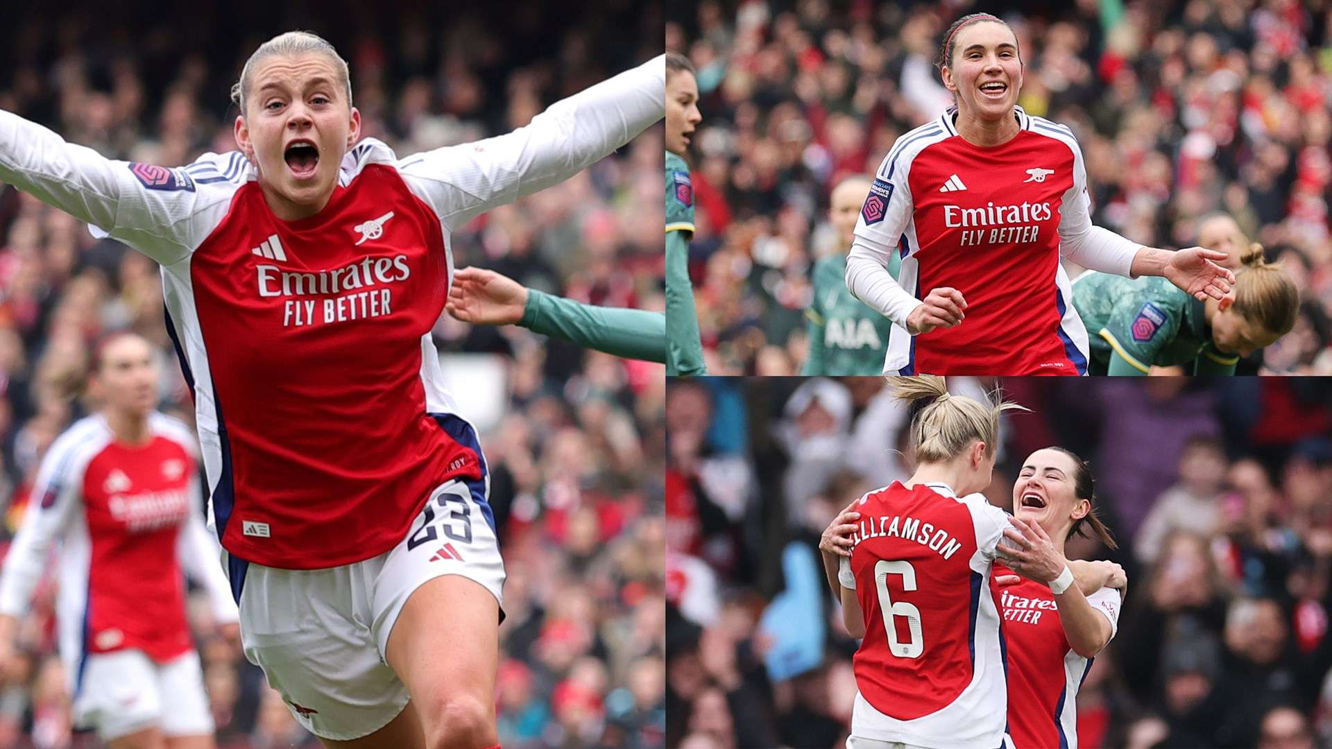 技战术水平 技战术水平