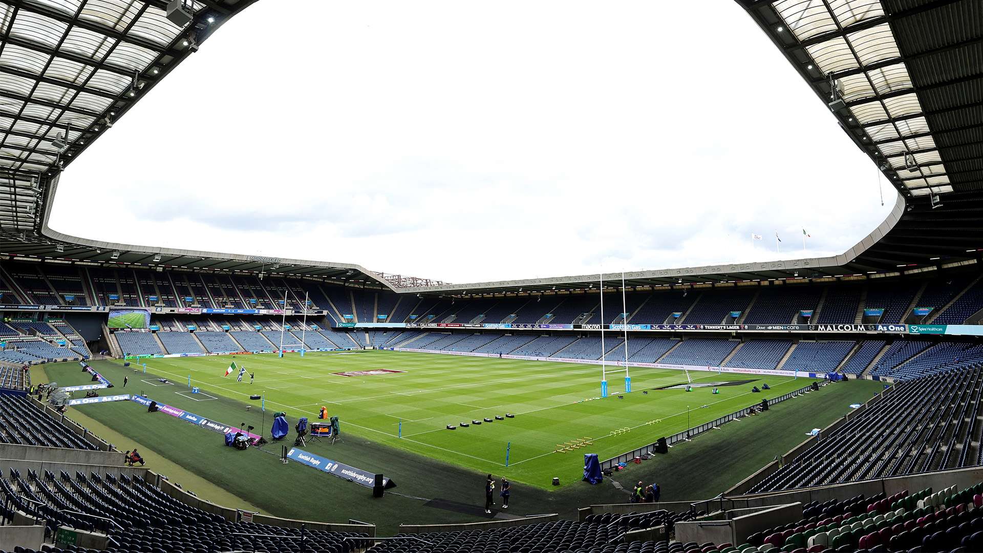 大量资源 大量资源