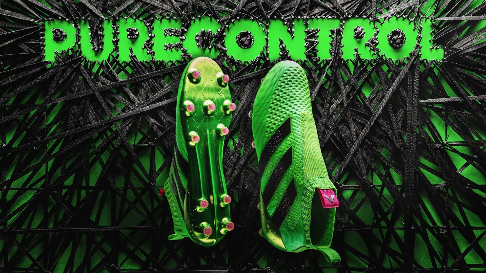 与此同时 与此同时