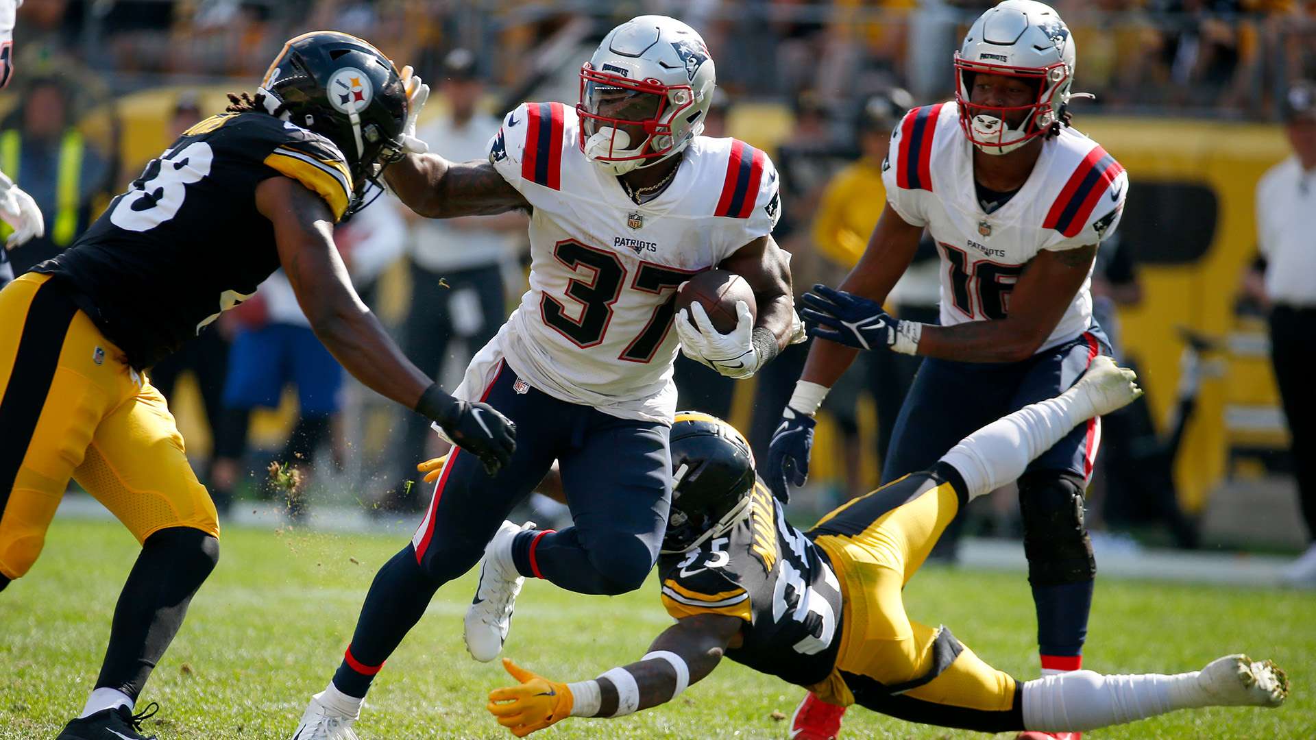 弃对胜利的 弃对胜利的