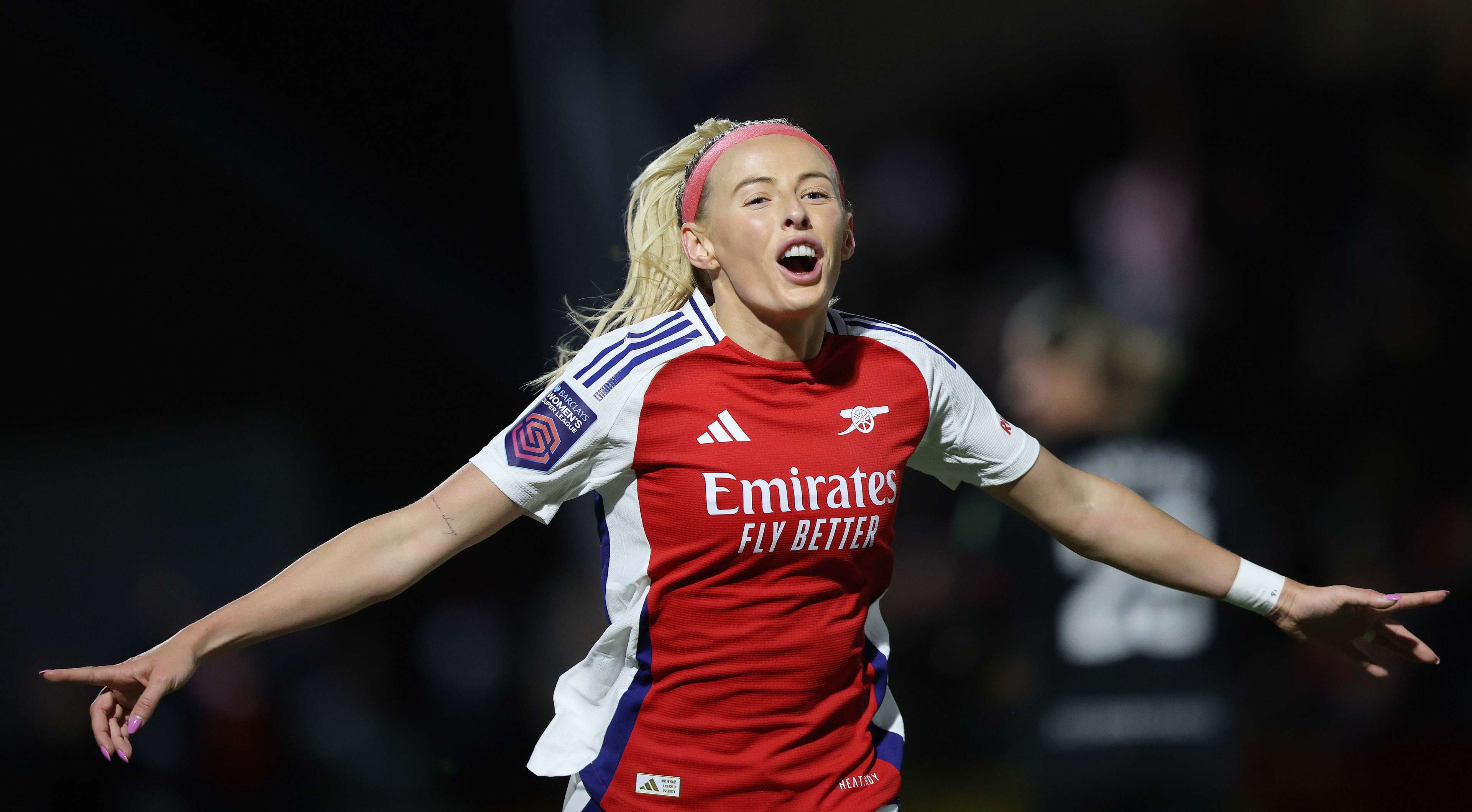 了其超凡的 了其超凡的