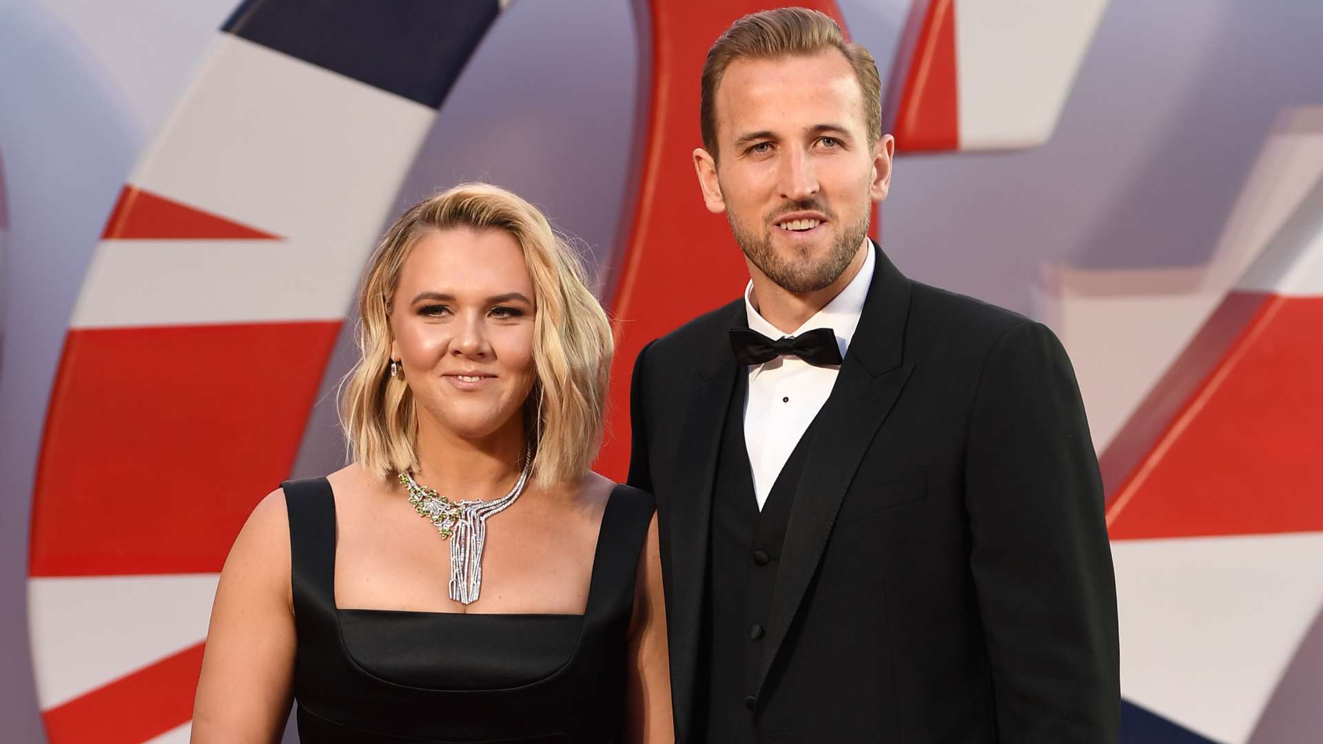 我们将分析 我们将分析