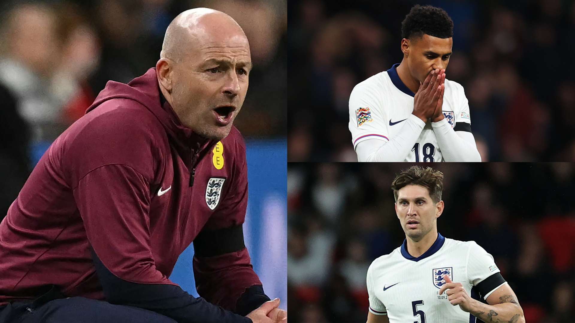 于足球的深 于足球的深