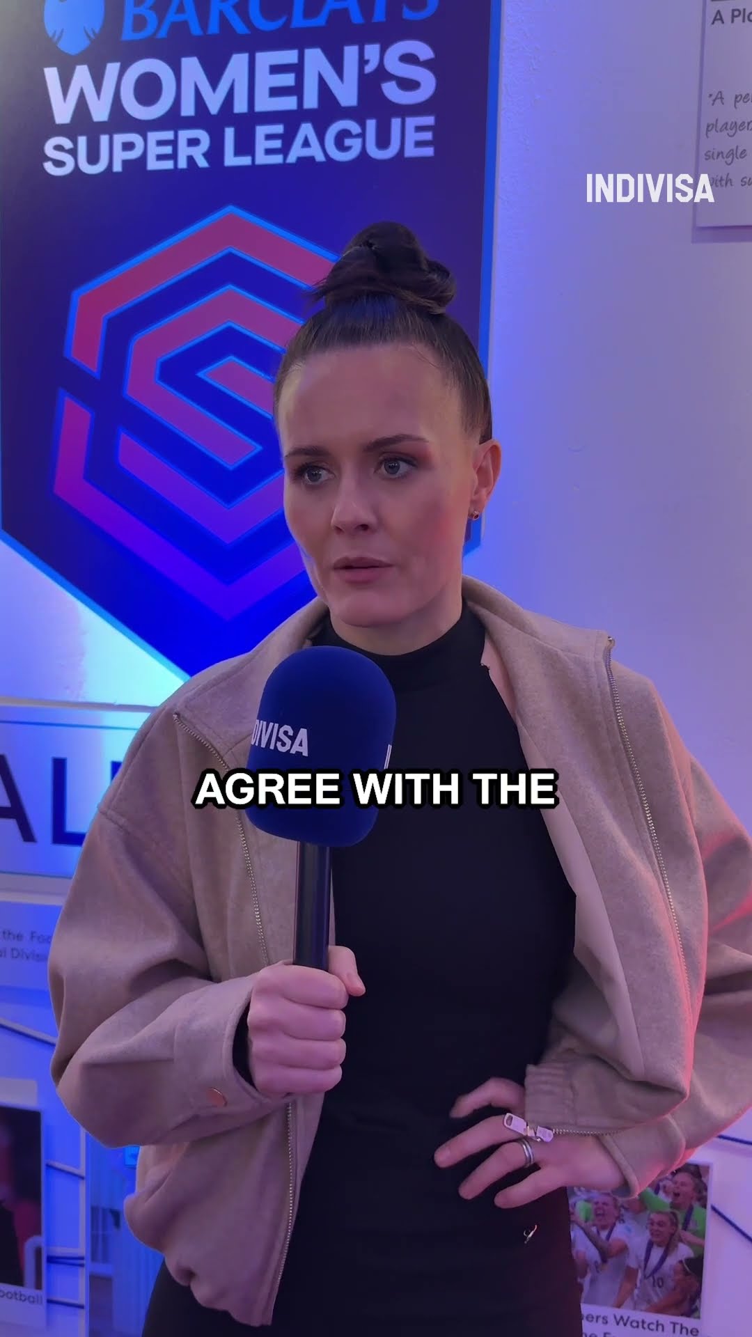 的状态进入 的状态进入