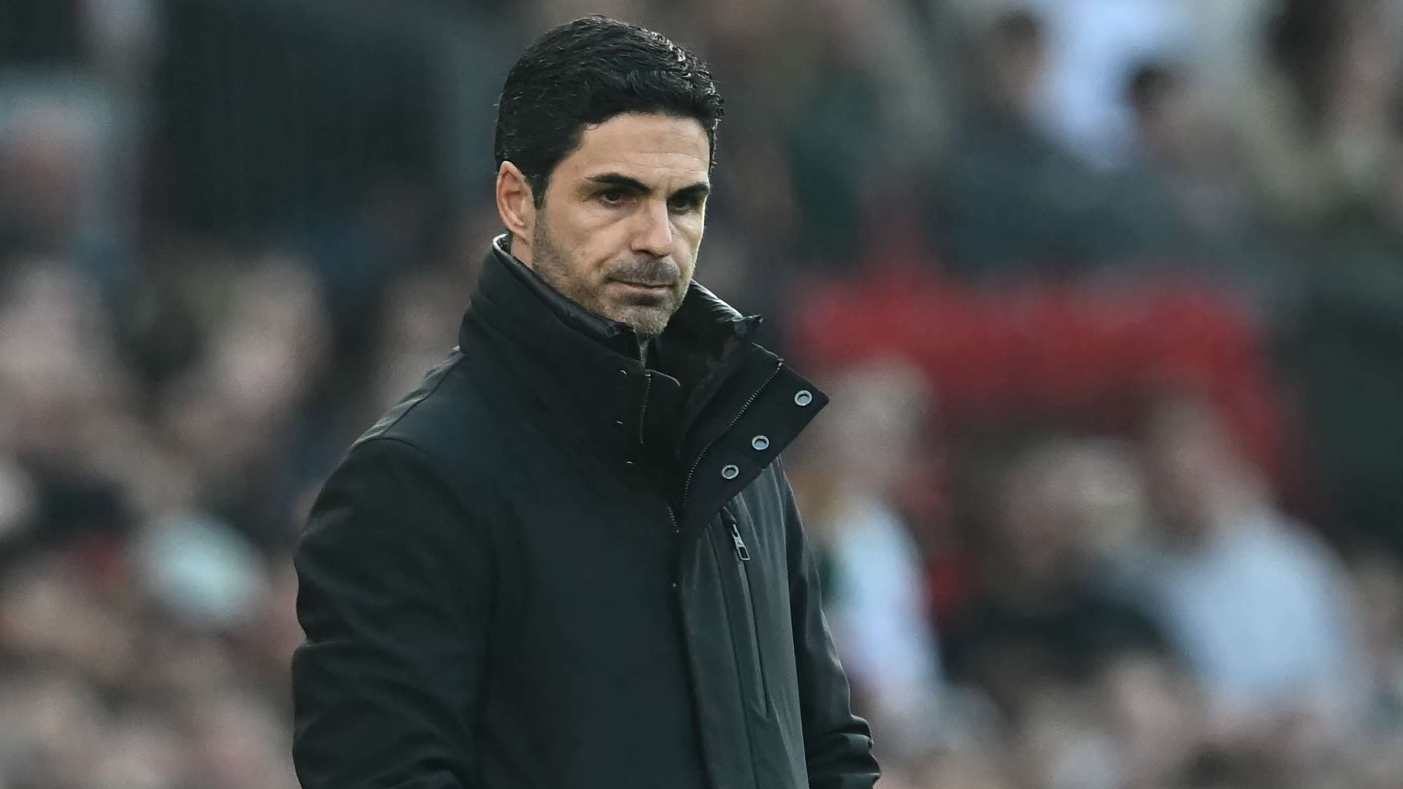 战术布置和 战术布置和