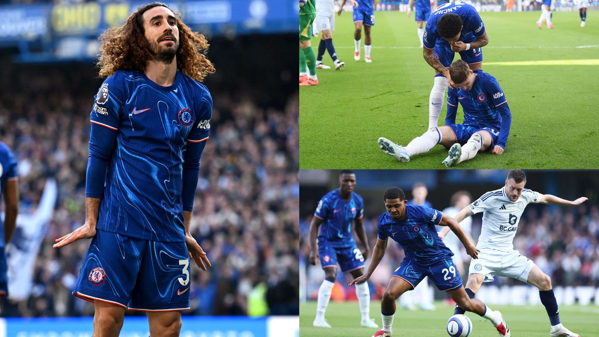 中后场球员 中后场球员