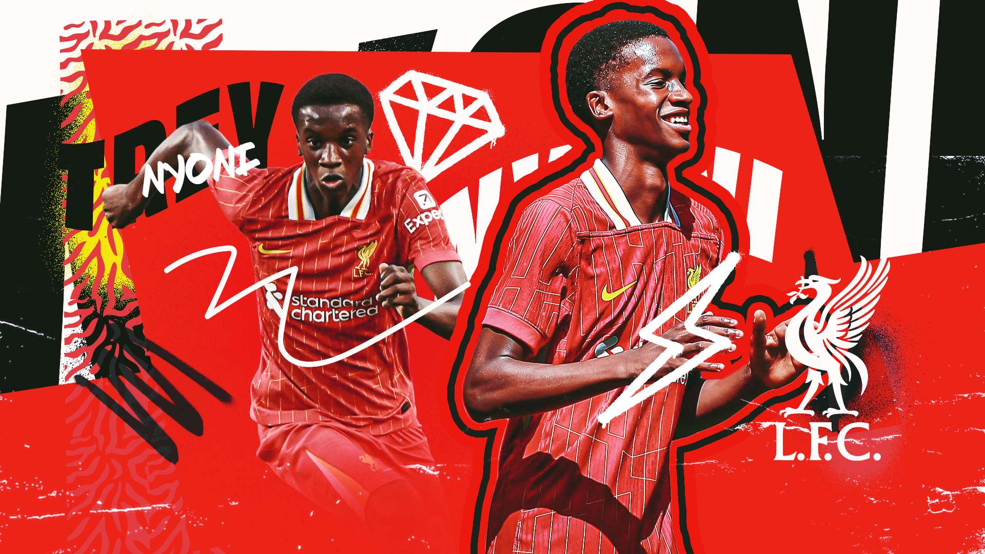 法甲有着不 法甲有着不