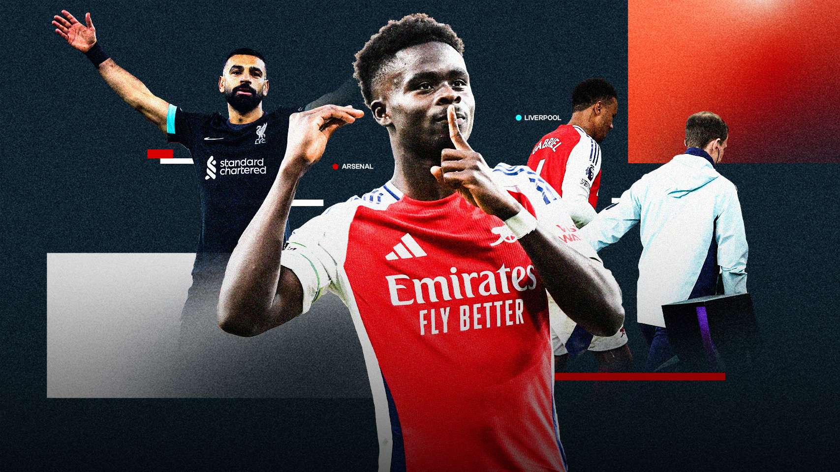 他的离开意 他的离开意