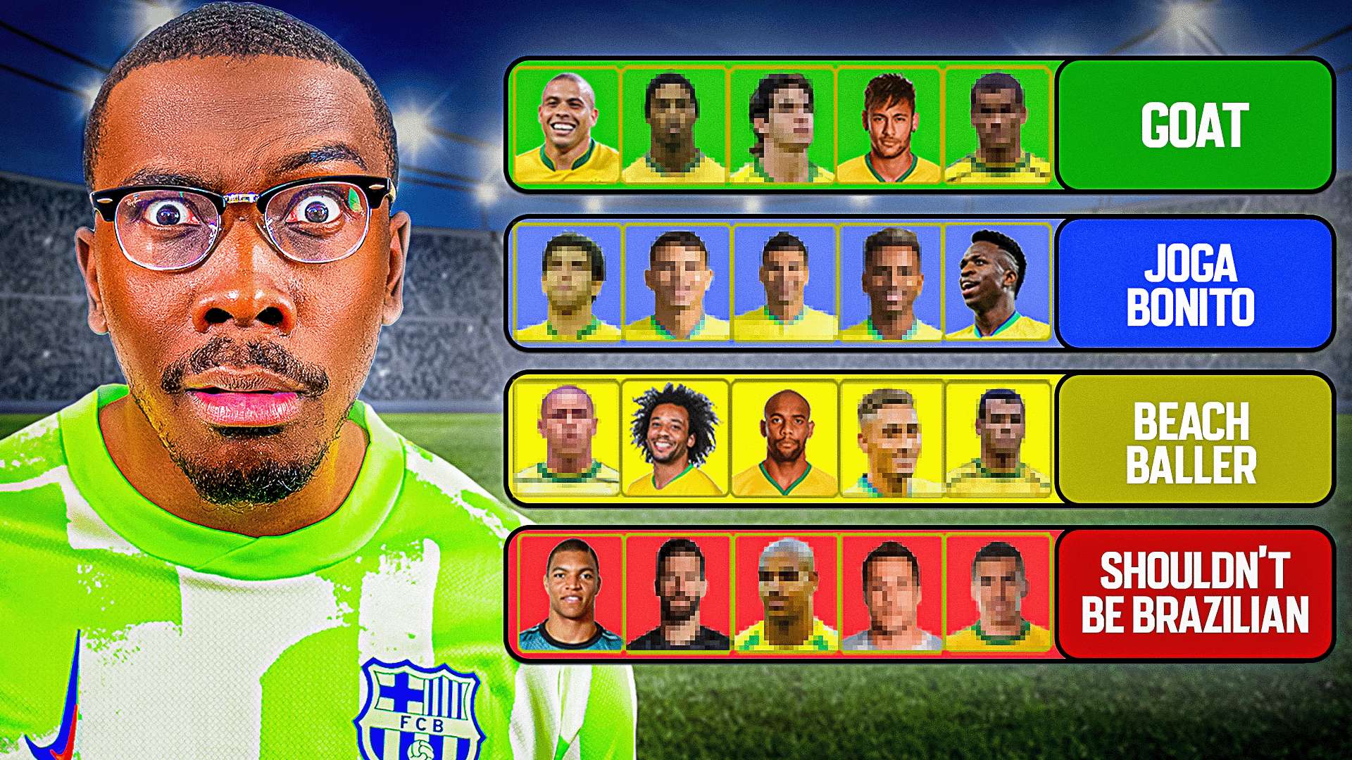 轻松取胜的 轻松取胜的