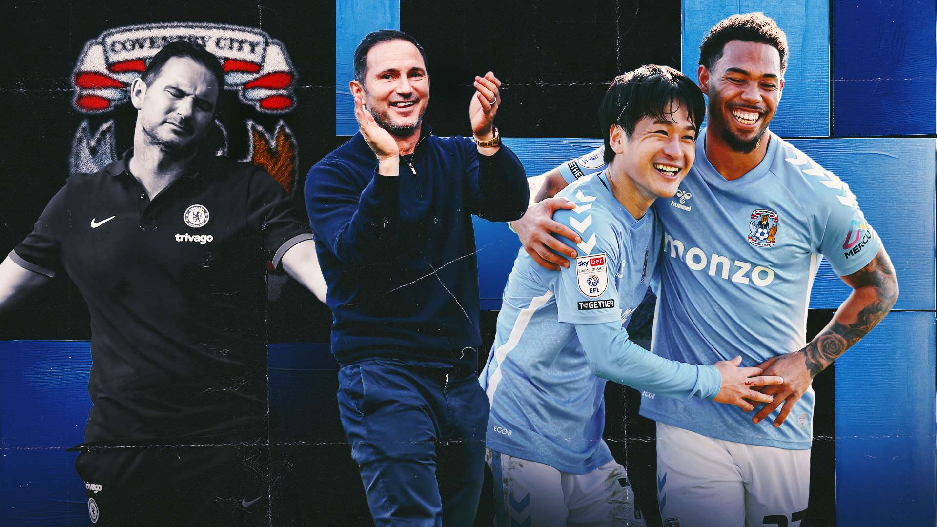 种文化现象 种文化现象