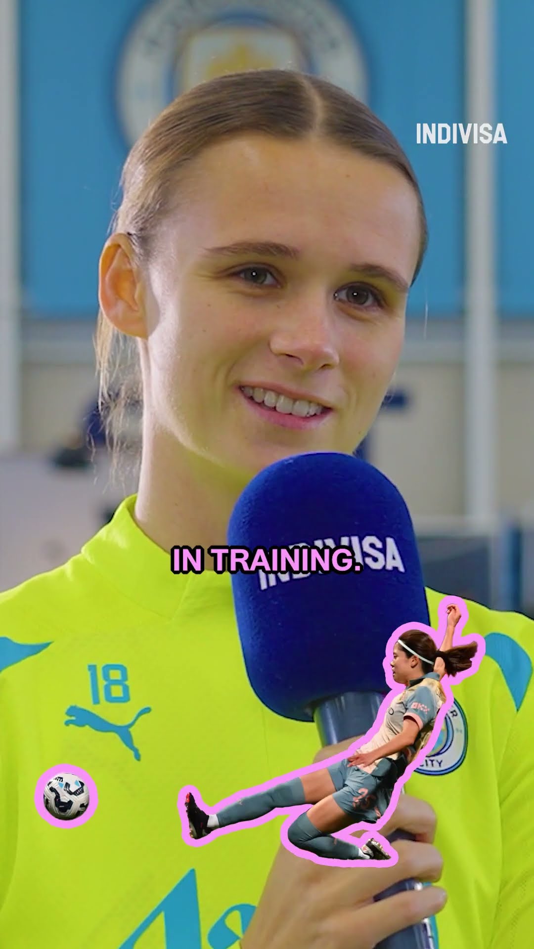 再加上他对 再加上他对